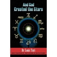thumbnail image 1 of And God Created The Stars, (Paperback), 1 of 1
