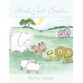 thumbnail image 1 of And God Said..., (Paperback), 1 of 1