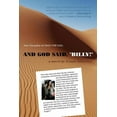 thumbnail image 1 of And God Said, Billy! - A Novel, (Paperback), 1 of 1