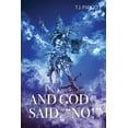 thumbnail image 1 of And God Said, No! (Paperback), 1 of 1