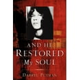 thumbnail image 1 of And He My Soul, (Paperback), 1 of 1
