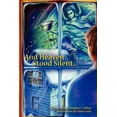 thumbnail image 1 of And Heaven Stood Silent..., (Paperback), 1 of 1