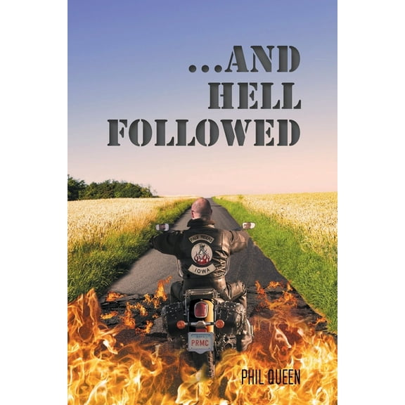 ...And Hell Followed (Paperback)