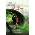 thumbnail image 1 of And I Love Her, (Paperback), 1 of 1