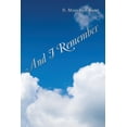 thumbnail image 1 of And I Remember, 1 of 1
