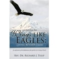 thumbnail image 1 of And I Shall Renew Their Wings like Eagles: Living Beyond Exile, (Paperback), 1 of 3