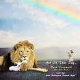 thumbnail image 1 of And In That Day - CD, 1 of 2