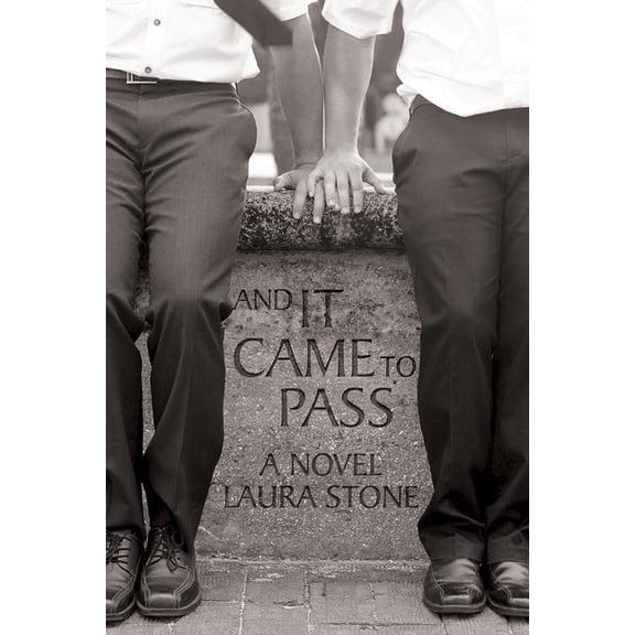 And It Came to Pass, (Paperback)