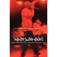 thumbnail image 1 of Pre-Owned And It Don't Stop: The Best American Hip-Hop Journalism of the Last 25 Years (Paperback) 0571211593 9780571211593, 1 of 1
