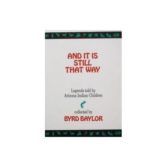 Pre-Owned And It Is Still That Way (English and German Edition) (Paperback) 0939729067 9780939729067