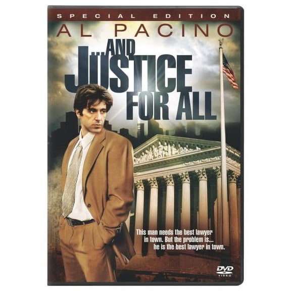 Pre-Owned And Justice For All (Special Edition)