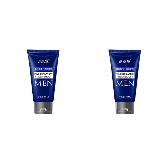 And Lubricant Spray Womens Cordless Electric Head Shavers for Man