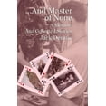 thumbnail image 1 of ...And Master of None : A Memoir (Paperback), 1 of 1