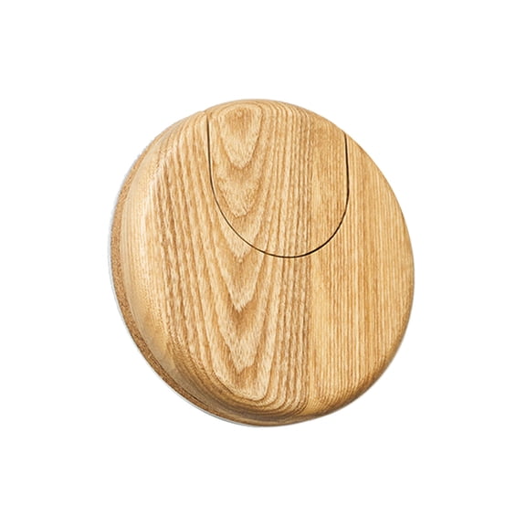 And Metal Wall Hook For Guitar Basses Space Saving Modern Easy Installation Homes Studio Accessory