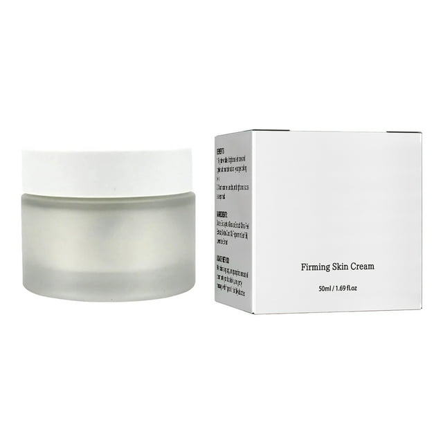 And Moisturizing 50ml Hs33 Rose head Eliminator Spray And Go