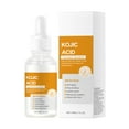 And Moisturizing Aging And Nourishing Facial 30ml Day And Night for