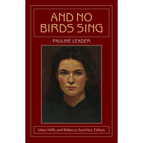 And No Birds Sing (Paperback)