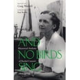 thumbnail image 1 of And No Birds Sing : Rhetorical Analyses of Rachel Carson's Silent Spring (Paperback), 1 of 1