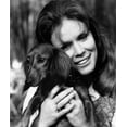 thumbnail image 1 of And Now My Love (Aka Toute Une Vie) Marthe Keller 1974 Photo Print (8 x 10), 1 of 2
