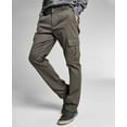 thumbnail image 1 of And Now This Mens Cargo Chino Pants, 1 of 1