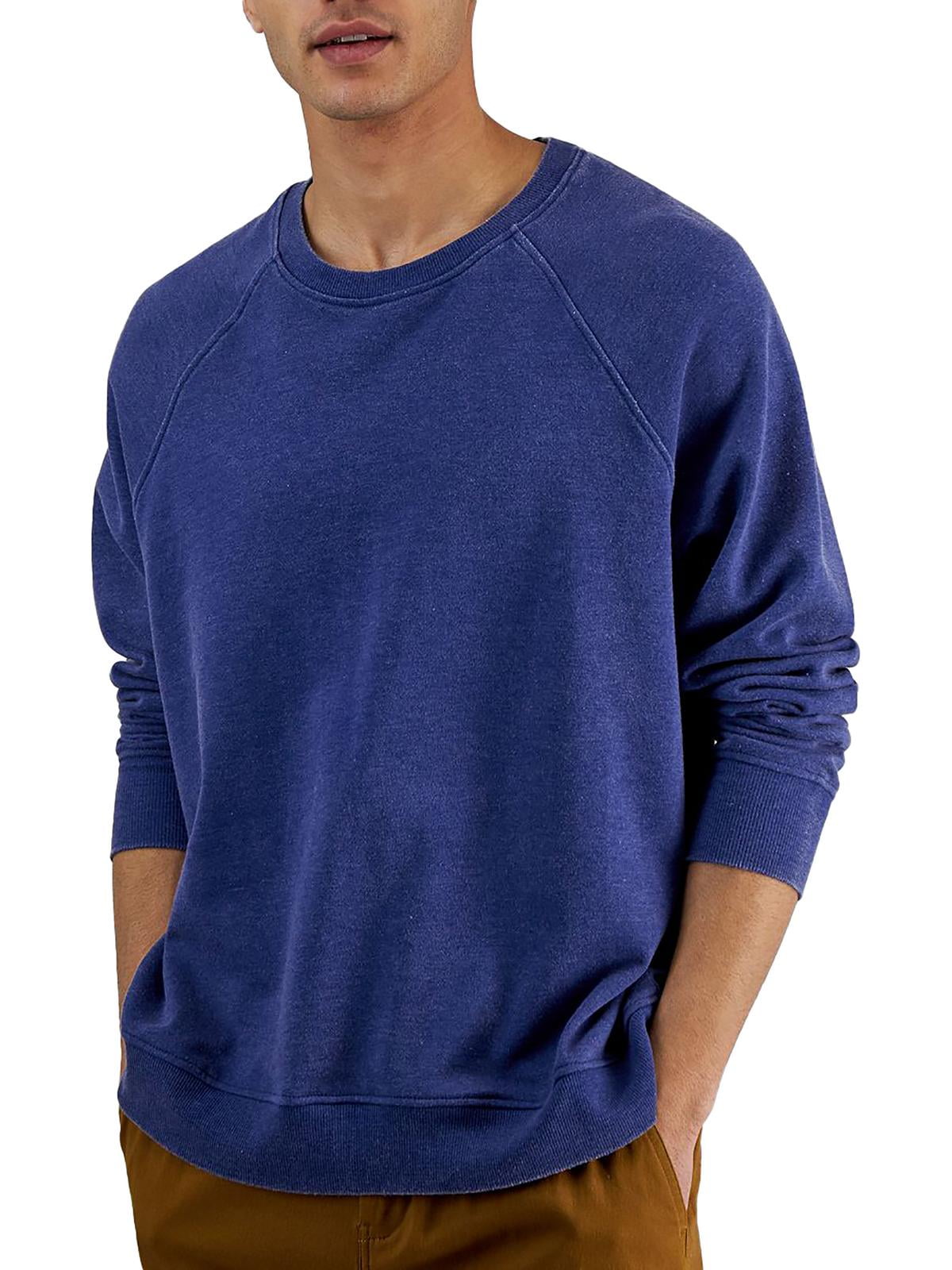 Comfy sweatshirt mens hotsell