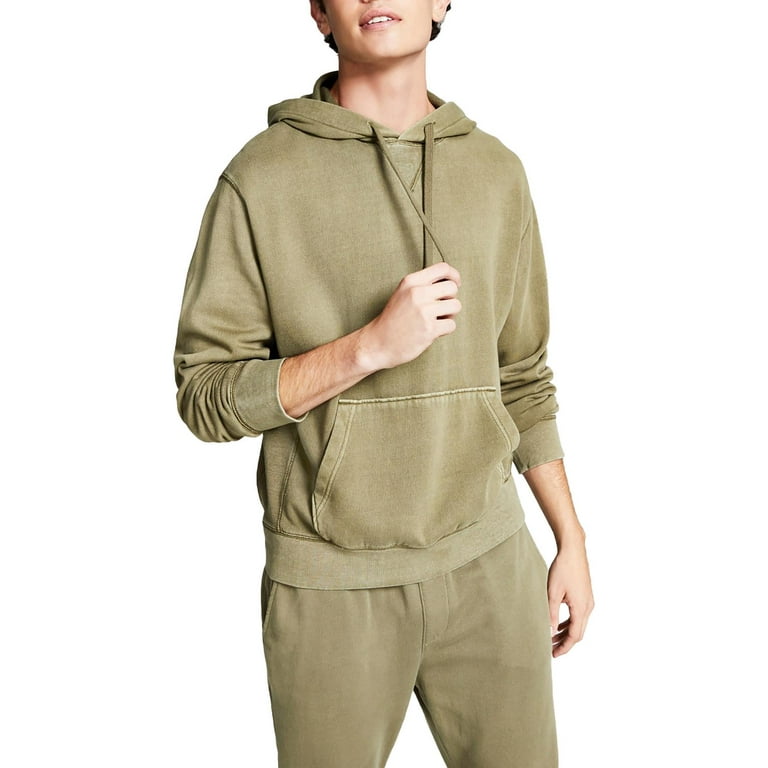 Comfy hoodie mens hotsell