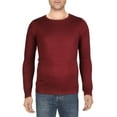 thumbnail image 1 of And Now This Mens Knit Pullover Crewneck Sweater, 1 of 3