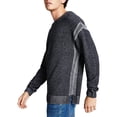 thumbnail image 1 of And Now This Mens Oversized Pullover Crewneck Sweater, 1 of 1