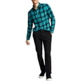 thumbnail image 1 of And Now This Mens Regular Fit Everyday Chino Pants, 1 of 1