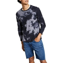 Long sleeve thermal shirts walmart sale