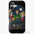 thumbnail image 1 of And Now Youre Mine Villain Quote Compatible Phone Case for iPhone 11–17 Pro Max, 1 of 2