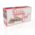 thumbnail image 1 of And  Old Fashioned Holiday Peppermint (Extra Thick), 1 of 2