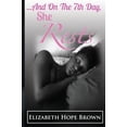 thumbnail image 1 of ...And On The 7th Day, She Rests... (Paperback), 1 of 1