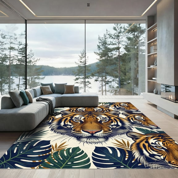 And On The 8Th Day God Went Fishing Shirt Fish Crap Fisherman Tee T-Shirt All Size S-5XL