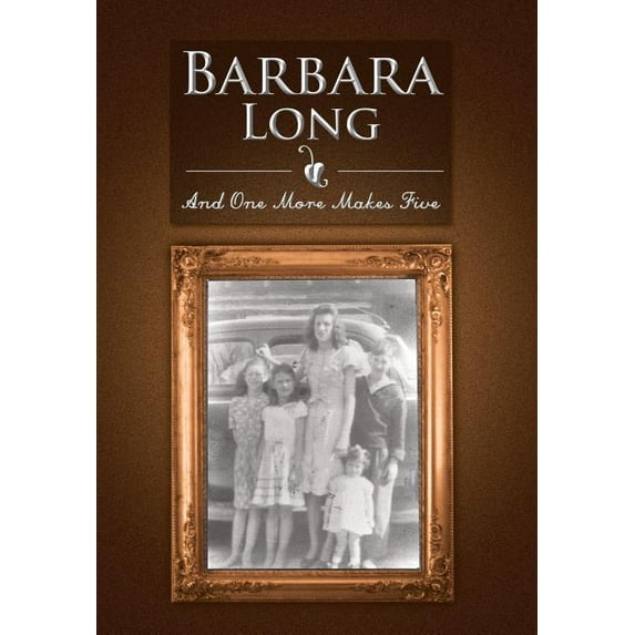 And One More Makes Five