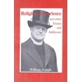 thumbnail image 1 of And Other Essays and Addresses Religious Experience: And Other Essays and Addresses, (Paperback), 1 of 1
