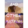 thumbnail image 1 of Pre-Owned And Other Mistakes Paperback, 1 of 1