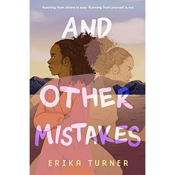 Pre-Owned And Other Mistakes Paperback