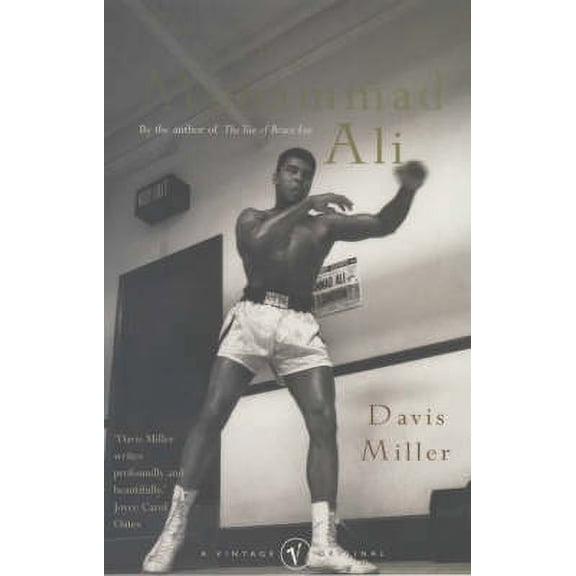 Pre-Owned And Other Obsessions: The Zen of Muhammed Ali (Paperback)
