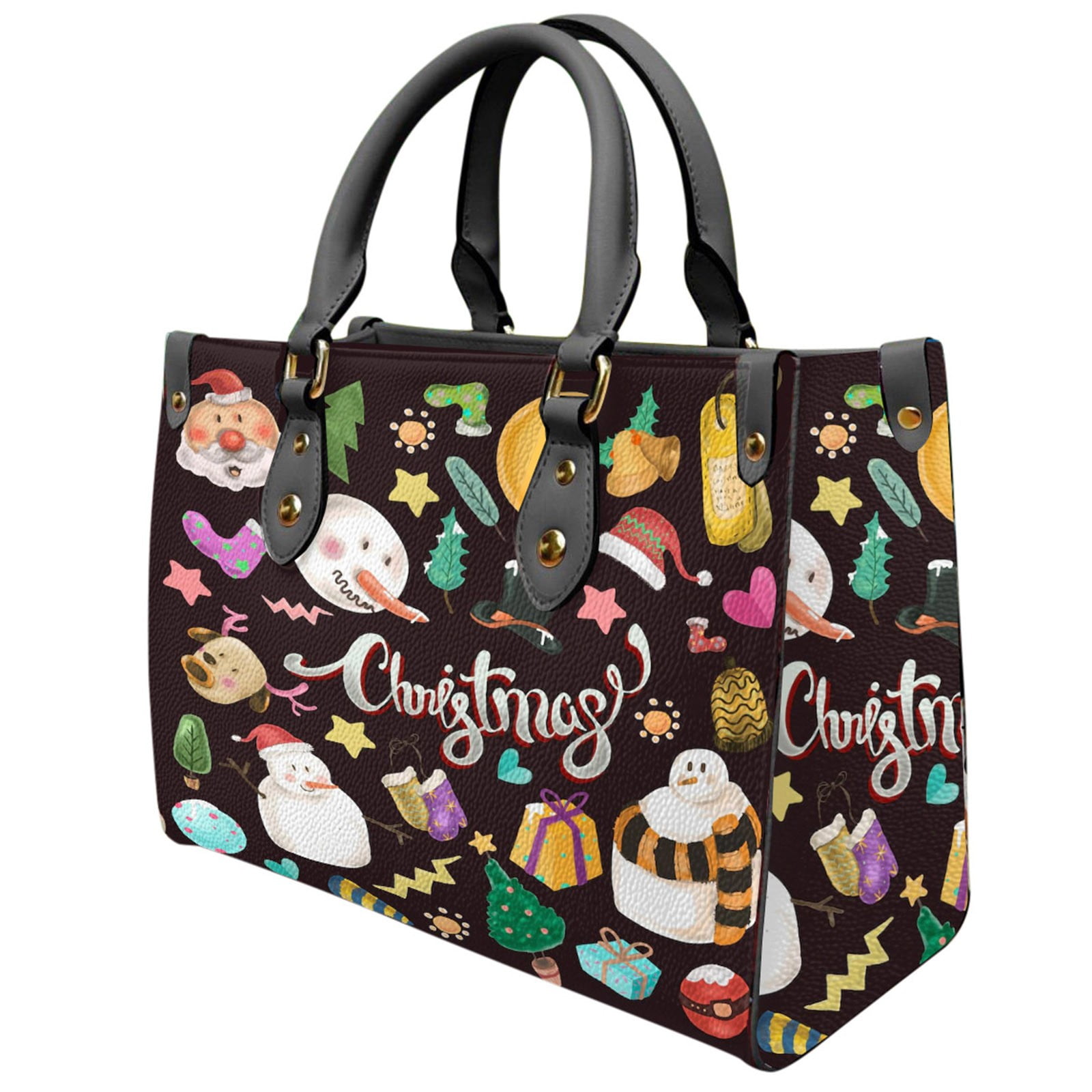 And Pans Set Lightweight Ponchos Family Pack 4 Emergency Vehicles