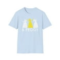 thumbnail image 1 of And Peggy Shirt Schuyler Sisters T-Shirt, 1 of 6