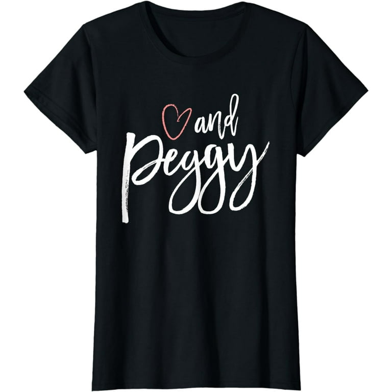 Womens And Peggy Shirt Unique Hamilton Us History T-Shirt Aham Tee Womens And Peggy Shirt Unique Hamilton Us History T-Shirt Aham Tee