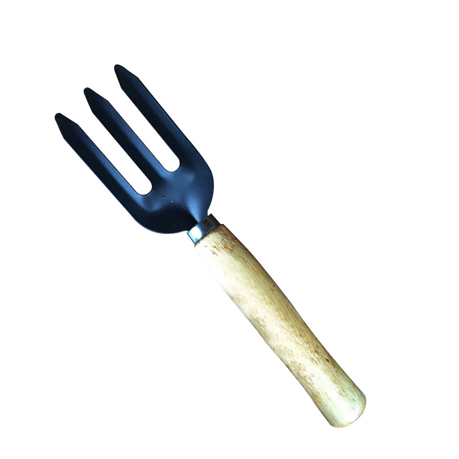 And Protractor Set Classroom Dial Gauge Angle Drill Bits for Steel