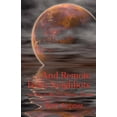 thumbnail image 1 of . . . And Remote From Neighbors (Paperback), 1 of 1