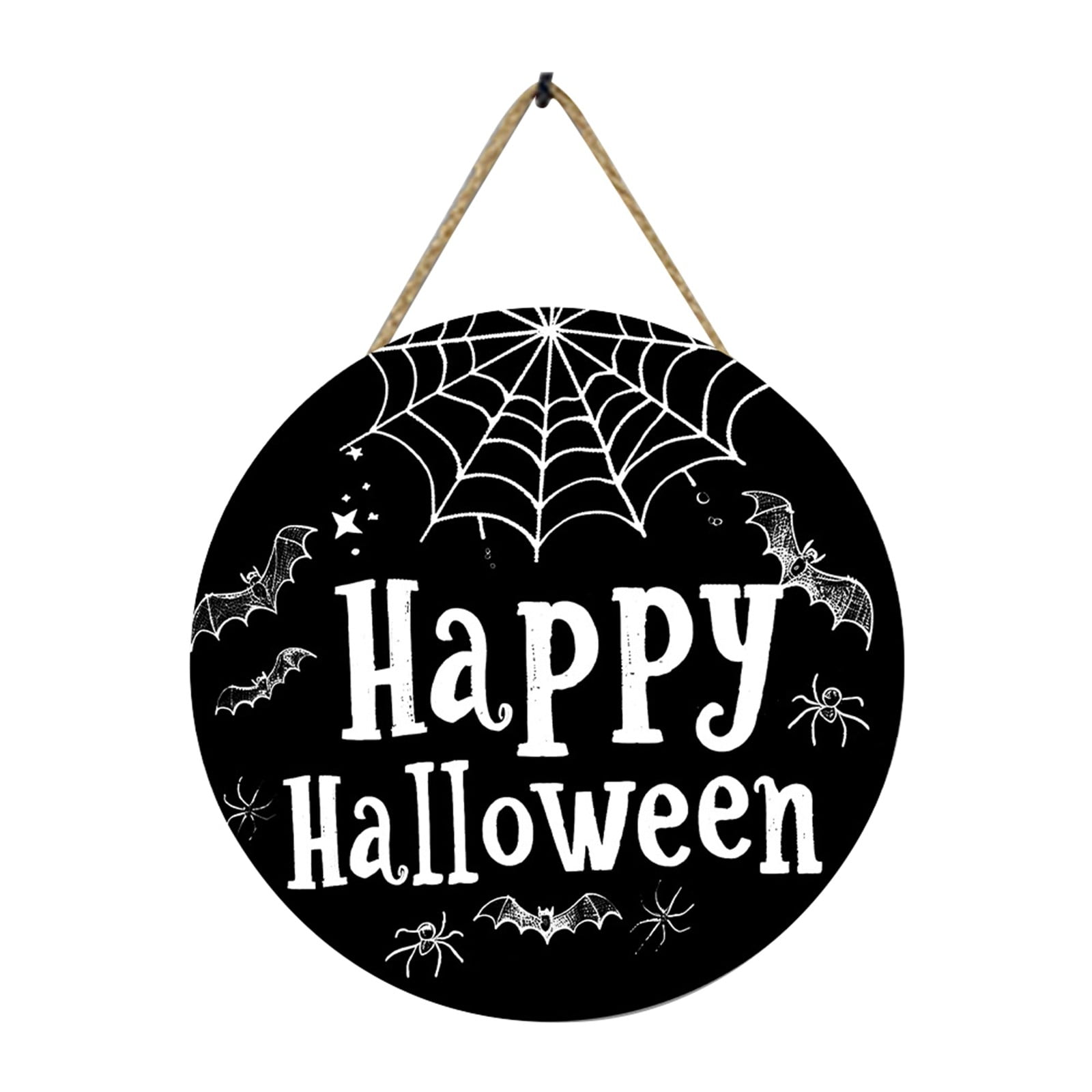 And Room Decorations Home Is Where You Make It Sticker Decorations for