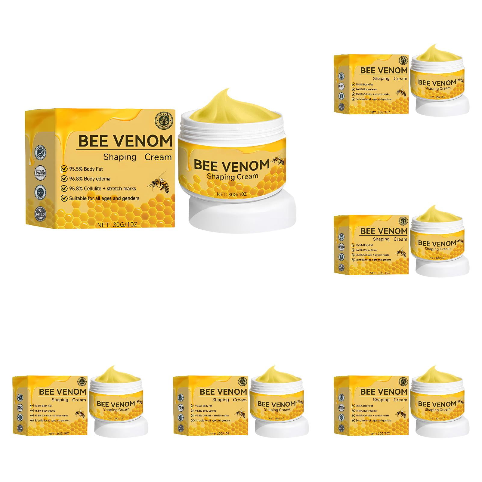 And Shaping With And Firming Skin Beauty And Shaping Coffee Soap Stress