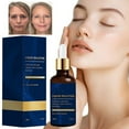 And Skin Liquid 30ml Soft And Tender Skin Brighten Facial Skin Moisturize And Hydrate Firm And