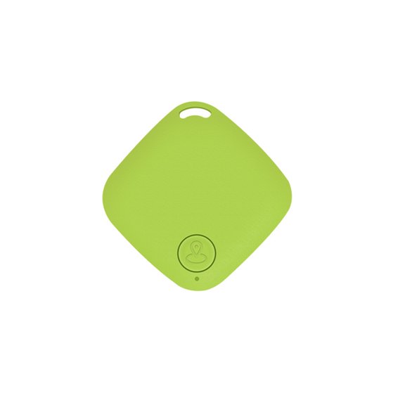 And Smart Tracking for Android Compatible Devices to Locate Keys Wallet Luggage and Remote Controls Locating Solution