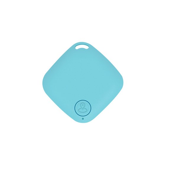 And Smart Tracking for Android Compatible Devices to Locate Keys Wallet Luggage and Remote Controls Locating Solution
