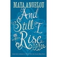 thumbnail image 1 of Pre-Owned And Still I Rise Paperback, 1 of 1